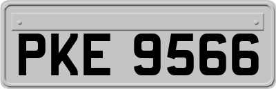 PKE9566