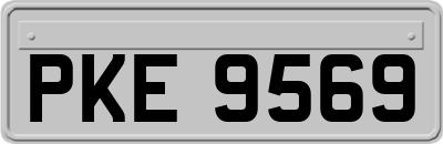 PKE9569
