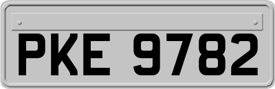 PKE9782