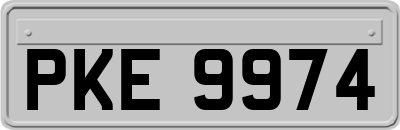 PKE9974