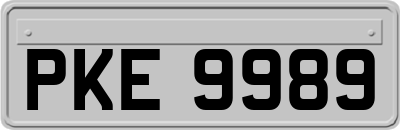 PKE9989