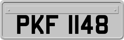 PKF1148