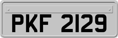 PKF2129