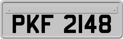 PKF2148