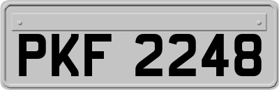 PKF2248