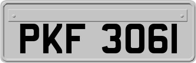 PKF3061