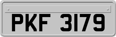 PKF3179