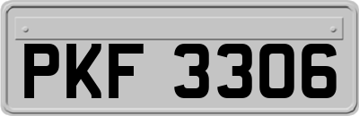 PKF3306