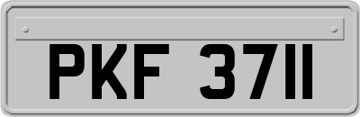 PKF3711
