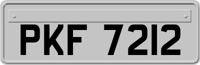 PKF7212