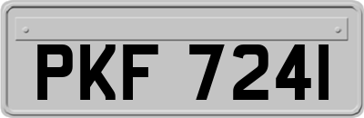 PKF7241