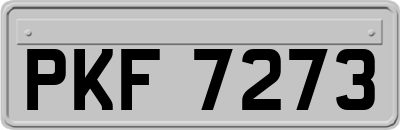 PKF7273