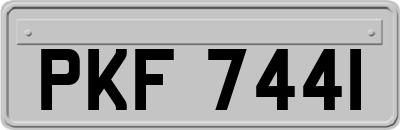 PKF7441