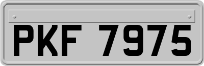 PKF7975