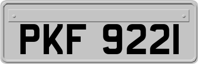 PKF9221
