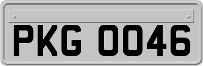 PKG0046