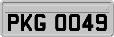 PKG0049