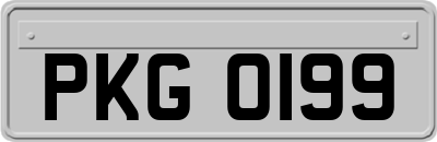 PKG0199
