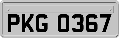 PKG0367