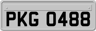 PKG0488