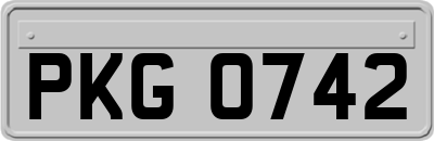 PKG0742