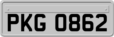 PKG0862
