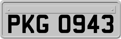 PKG0943