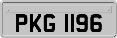 PKG1196