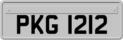 PKG1212