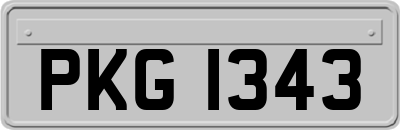 PKG1343