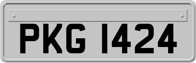PKG1424