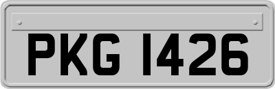 PKG1426