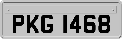 PKG1468