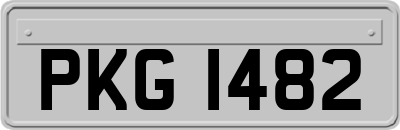 PKG1482