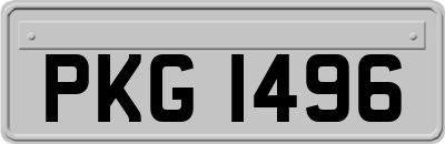 PKG1496