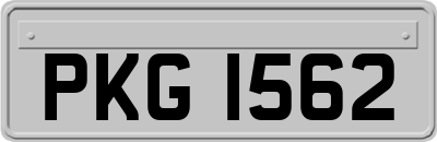 PKG1562
