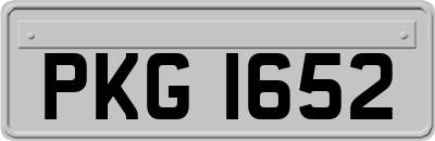 PKG1652