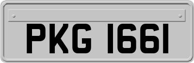 PKG1661