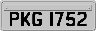 PKG1752