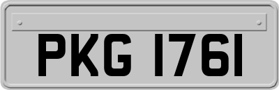 PKG1761
