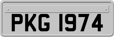 PKG1974
