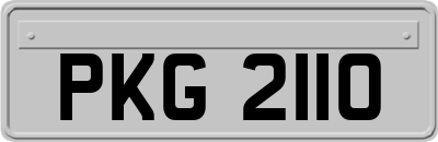 PKG2110