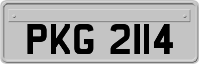 PKG2114