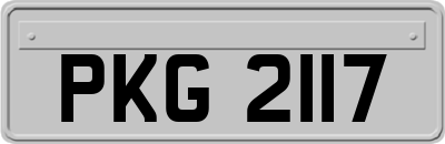 PKG2117