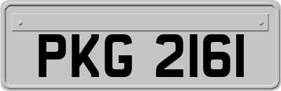 PKG2161