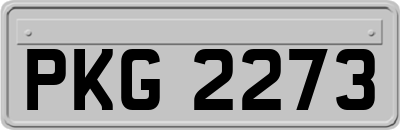 PKG2273