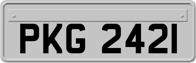 PKG2421