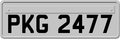 PKG2477