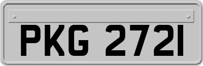PKG2721