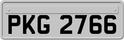 PKG2766